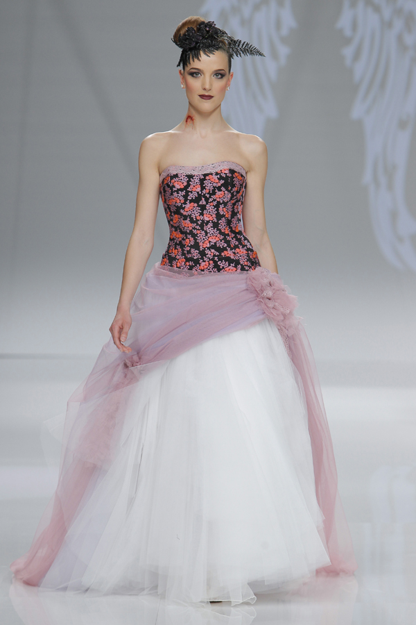 ilovebrides.pt desfile jordi dalmau 2017